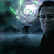 Illustration for article titled NBC Re-Releases Trailer For iHeroes Reborn/i